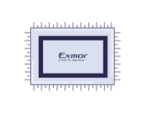 1 дюймовый датчик